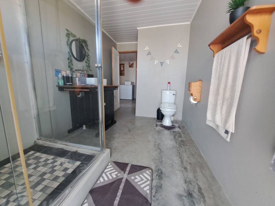 4 Bedroom Property for Sale in Hopefield Rural Western Cape